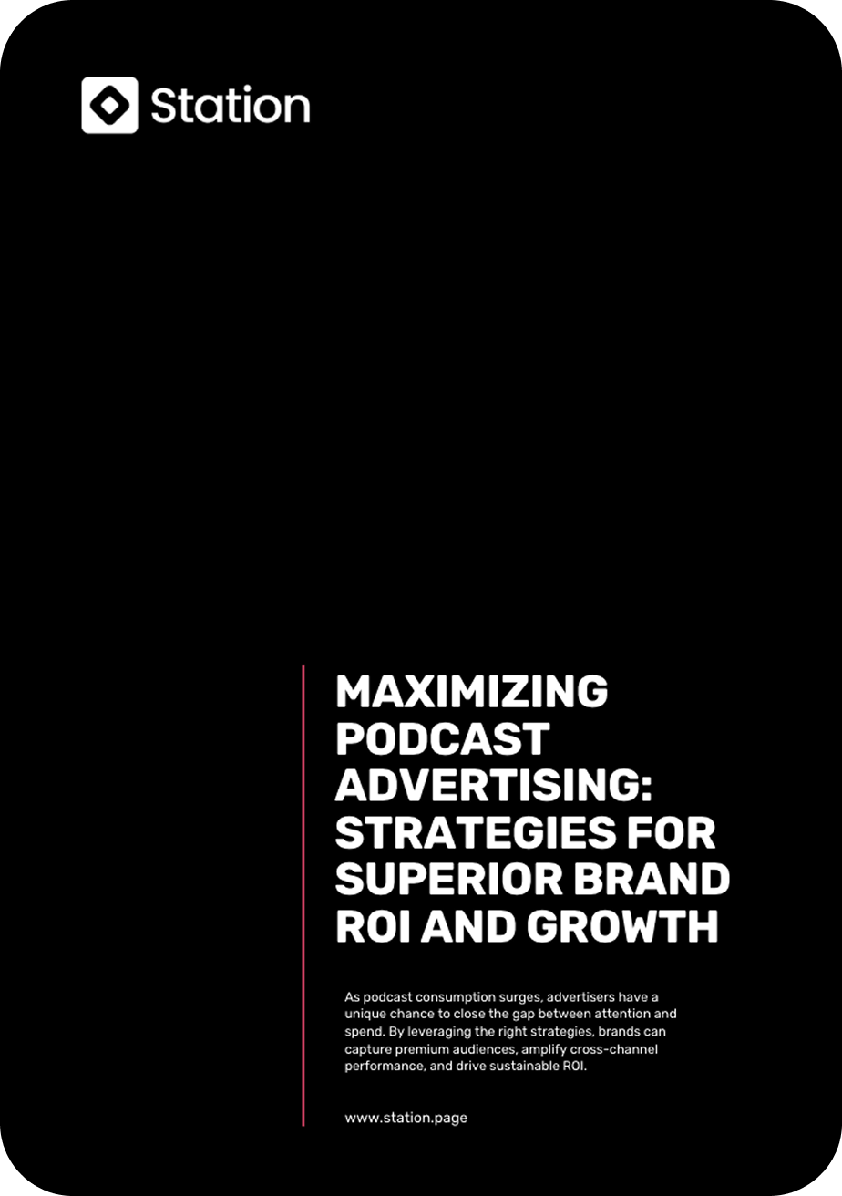 marketplace section 3